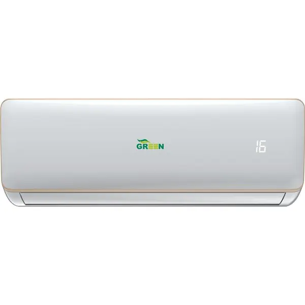 کولر گازی 30000 گرین مدل GWS-H30P1T1/R1