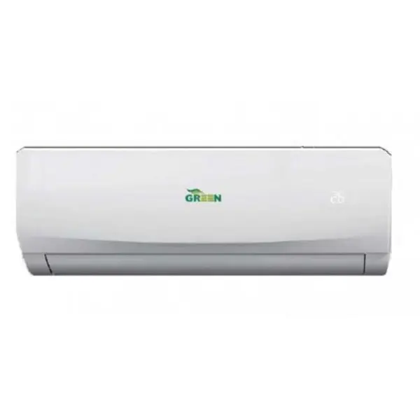 کولر گازی 30000 گرین مدل GWS-H30P1T1/R1