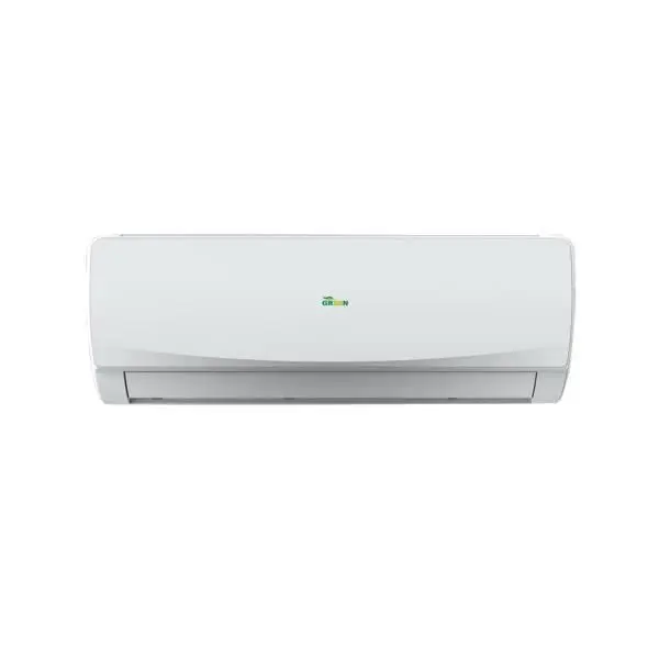 کولر گازی 30000 گرین مدل GWS-H30P1T1/R1