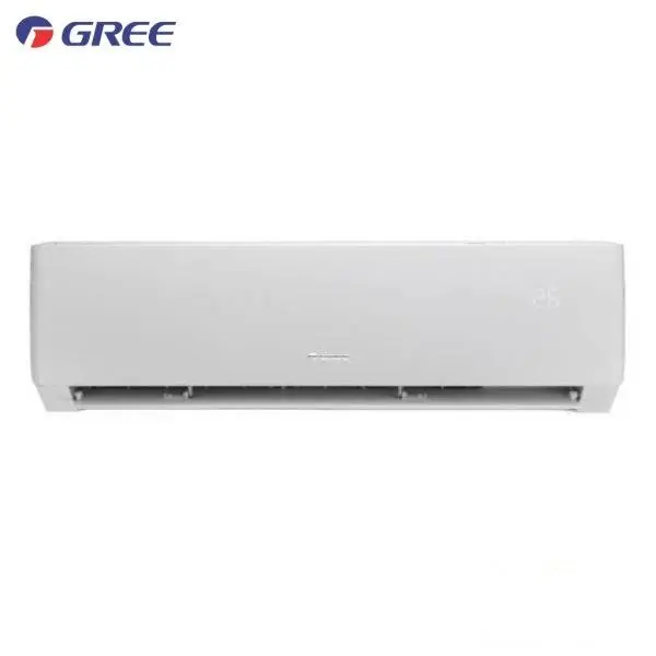 کولر گازی 30000 گری I SAVE-H30H1