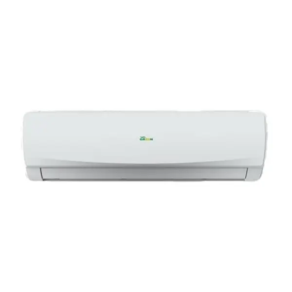کولر گازی اسپلیت گرین 30000 مدل ON/OFF-R410A