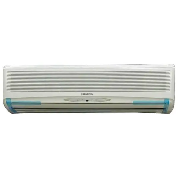 کولر گازی اجنرال 30000 سرد R410 دیواری AOG30RZEL Ogenera T3
