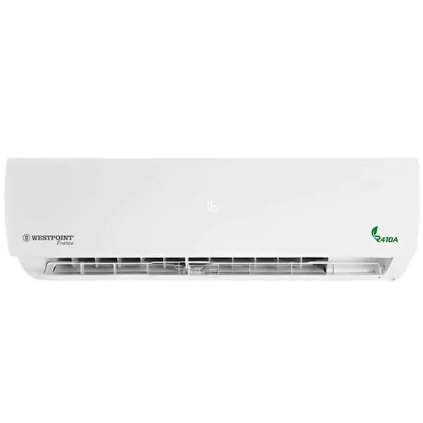 کولر گازی وست پوینت 30000 مدل WESTPOINT-WSM-30117-LHE-IN_1&2