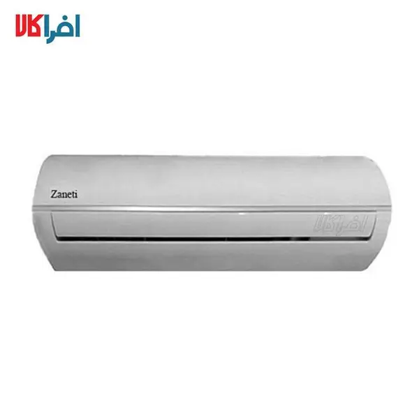 کولر گازی زانتی 30000_ZMSA-30HO1RAFB