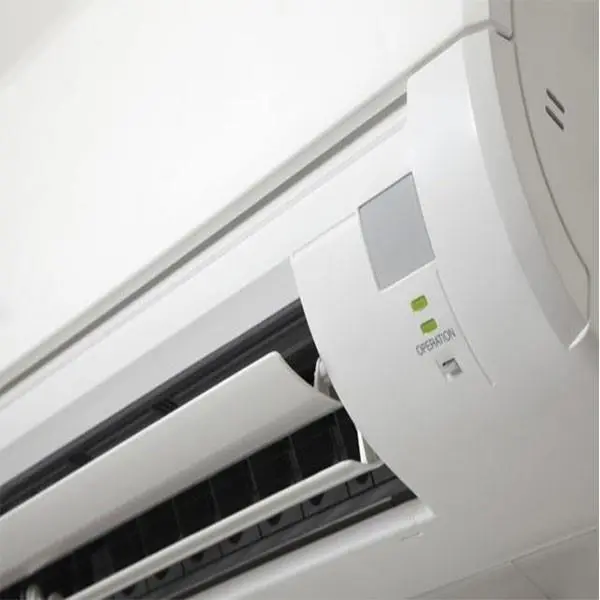 کولر گازی اجنرال 30 هزار مدل ASGS30LFCA O'general Inverter Air Conditioner