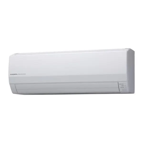 کولر گازی اجنرال 30 هزار مدل ASGS30LFCA O'general Inverter Air Conditioner