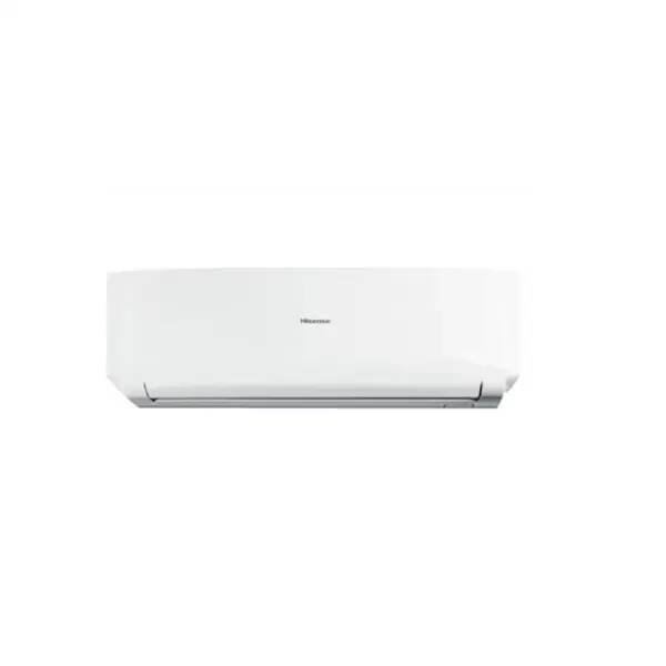 کولر گازی 30 هزار هایسنس مدل HRTC-30VQ T3 - 4