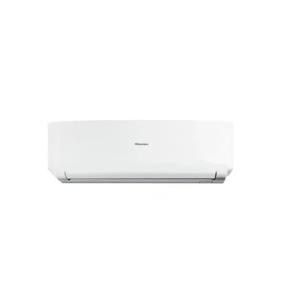 کولر گازی 30 هزار هایسنس مدل HRTC-30VQ T3 - 3