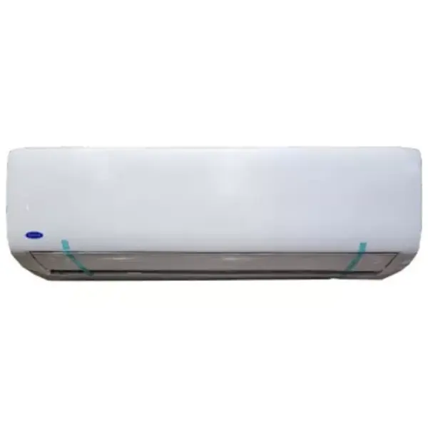 کولر گازی کریر 38QHA012VSL