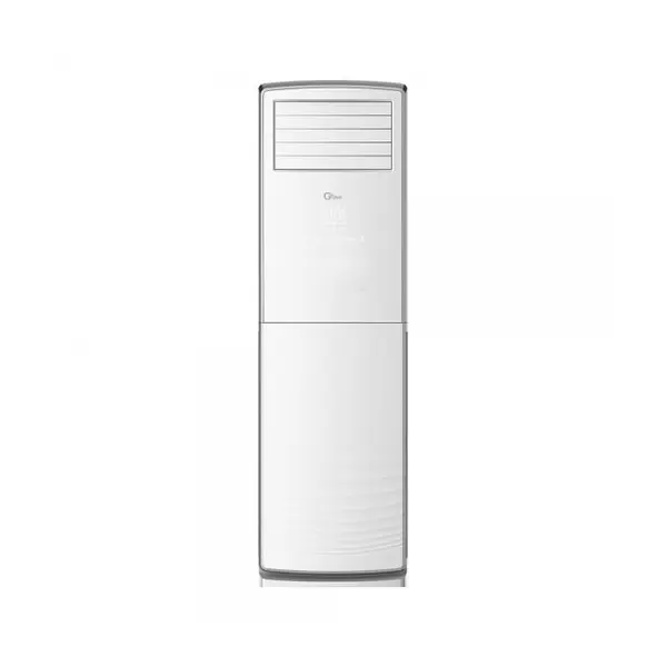 کولر گازی ایستاده 48000 جی پلاس مدل FH48L3