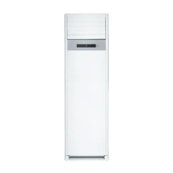 کولر گازی ایستاده جی پلاس 48000 مدل GAC-HF48FS3 - 4