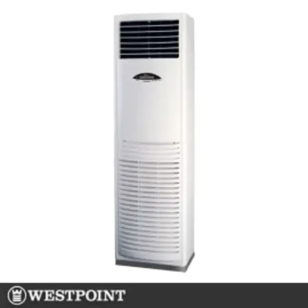 کولر گازی ایستاده وست پوینت 48000 مدل WAM-4817.TSN