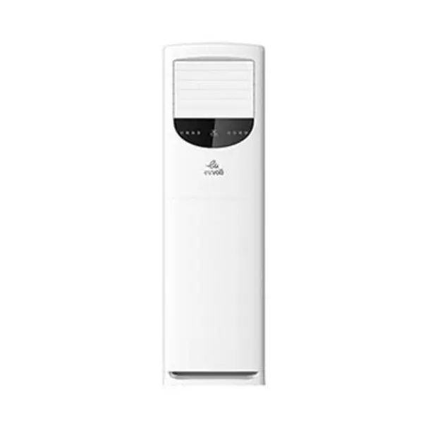 کولرگازی ایستاده ایوولی 60000 - 2