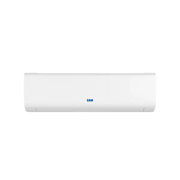 کولر گازی سام 9000 اینورتر SRCIN1N09HC