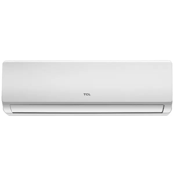 کولر گازی تی سی ال اینورتر 9000 سرد و گرم TAC-09CHSA/XA81I