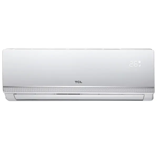 کولر گازی تی سی ال 9000 مدل TAC-09CHSA/XAD1IT3