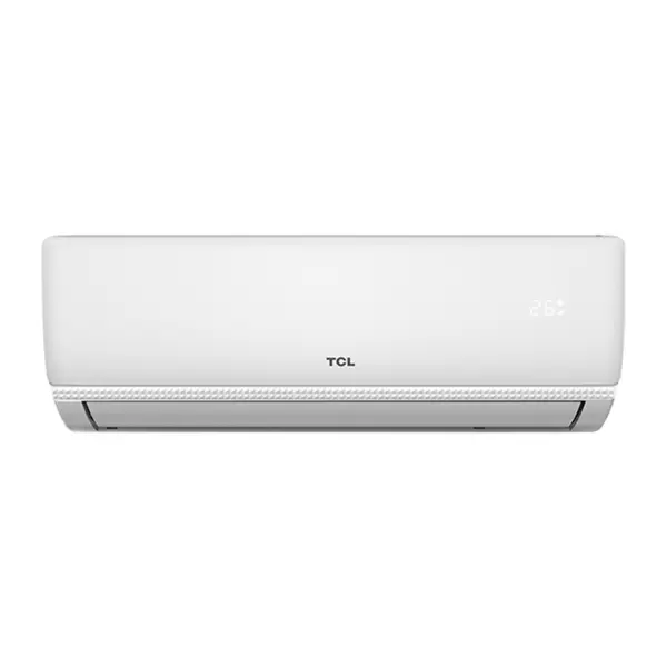 کولر گازی تی سی ال 9000 مدل TAC-09CHSA/XAD1IT3
