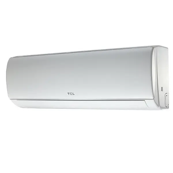 تی سی ال کولر گازی 9 هزار سرد و گرم تی سی ال مدل TAC-09CHSA1/XA41 - 2