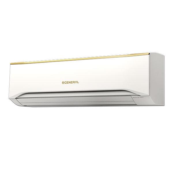 کولر گازی اجنرال مدل ASGA12UNWA OGENERAL Air Conditioner