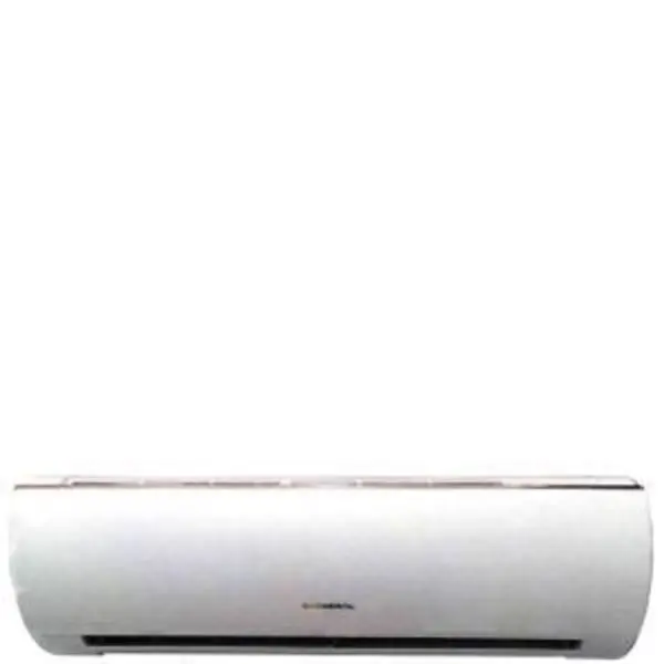 کولر گازی اجنرال مدل ASGA18UNWA - 4