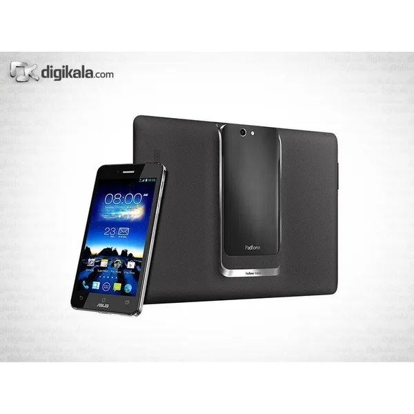 گوشی موبایل ایسوس PadFone Infinity