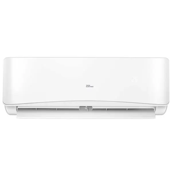 کولر گازی تک الکتریک مدل BTS-ULTRA TROPICAL-36CT3 Tech Electric Air Conditioner