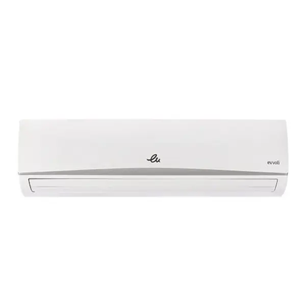 کولر گازی ایوولی مدل EVCIS 36K-MD