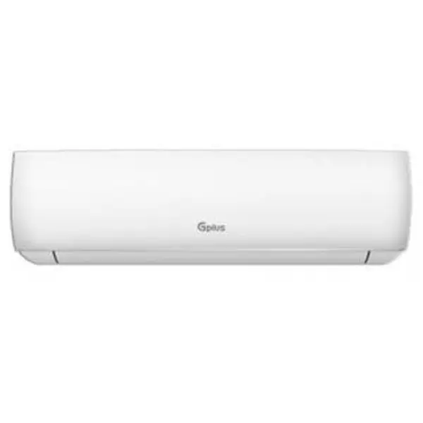 کولر گازی جی پلاس مدل GAC-HF18M1 ظرفیت 18000