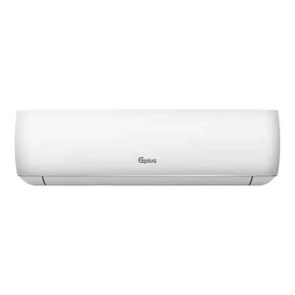 کولر گازی جی پلاس مدل GAC-HF18M1 ظرفیت 18000