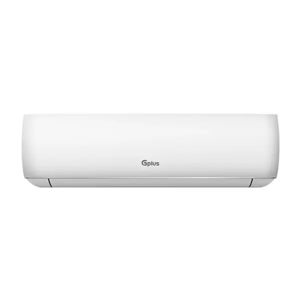 کولر گازی جی پلاس مدل GAC-HF18M1 ظرفیت 18000