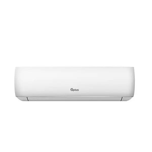 کولر گازی جی پلاس GAC-HF18TQ1 مدل 18000
