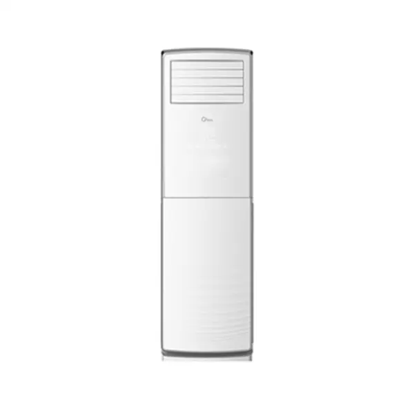 کولرگازی جی پلاس GAC-HV48FS3