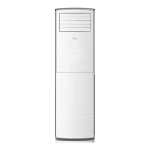 کولرگازی جی پلاس GAC-HV48FS3