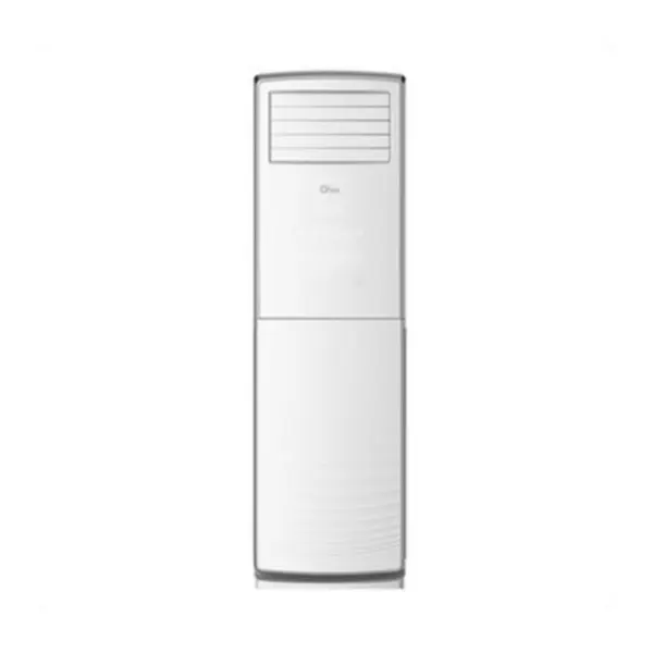 کولرگازی جی پلاس GAC-HV48FS3