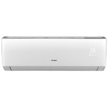 کولر گازی گری GWH30QF-S3DTB2A/O Air conditioner Gree 30000 GWH30QE