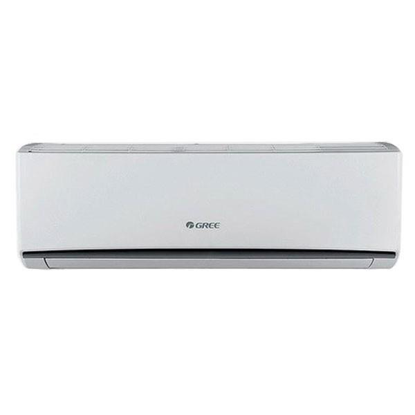 کولر گازی گری GWH30QF-S3DTB2A/O Air conditioner Gree 30000 GWH30QE