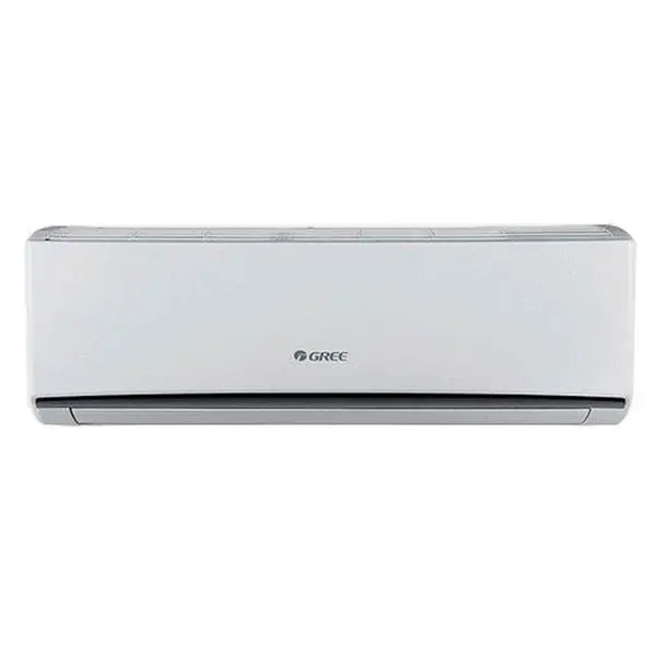 کولر گازی گری GWH30QF-S3DTB2A/O Air conditioner Gree 30000 GWH30QE