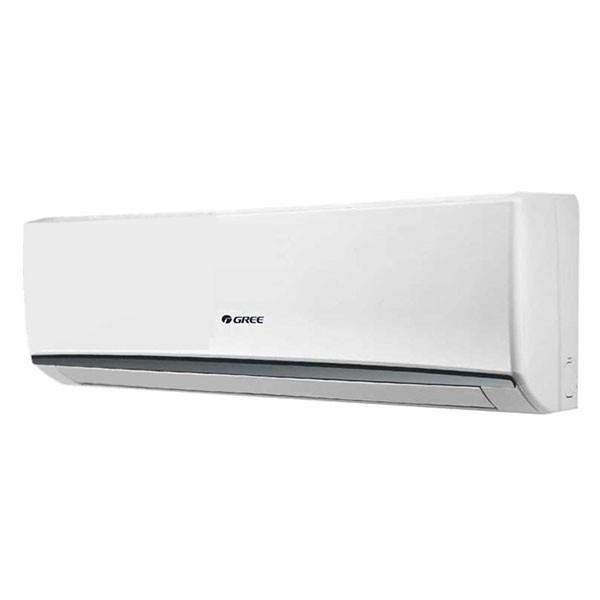 کولر گازی گری GWH30QF-S3DTB2A/O Air conditioner Gree 30000 GWH30QE