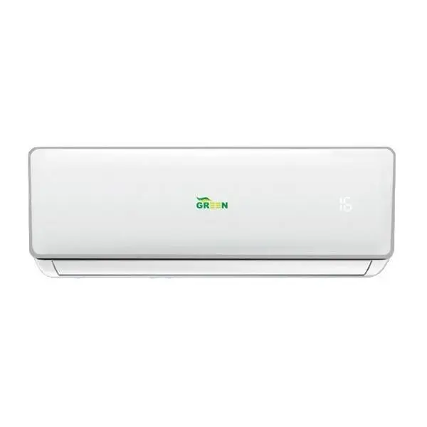 کولر گازی اینورتر گرین مدل GWS-H24P1T1A