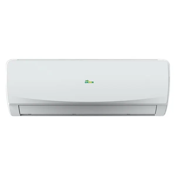 کولر گازی اینورتر گرین مدل H18P1T1A