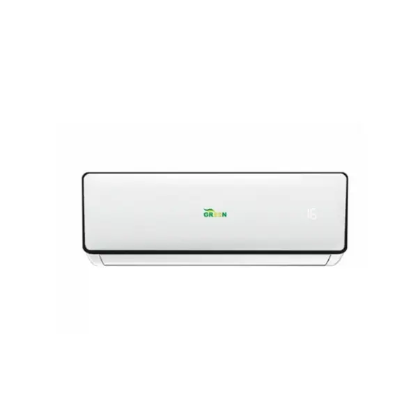 کولر گازی اینورتر گرین مدل H18P1T1A