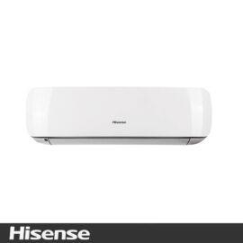 کولر گازی هایسنس مدل HIH-12TG Hisense Air Conditioner