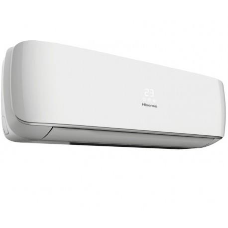 کولر گازی هایسنس مدل HIH-12TG Hisense Air Conditioner