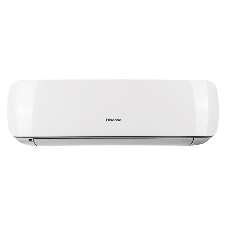 کولر گازی هایسنس مدل HIH-24TG Hisense Air Conditioner