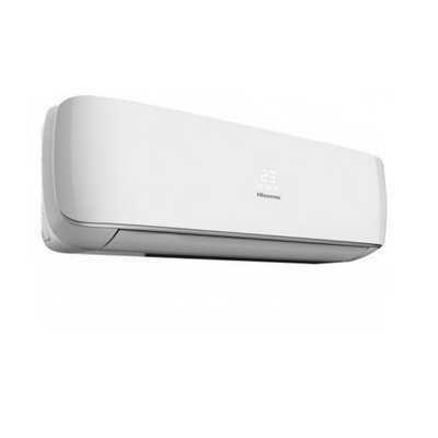 کولر گازی هایسنس مدل HIH-24TG Hisense Air Conditioner