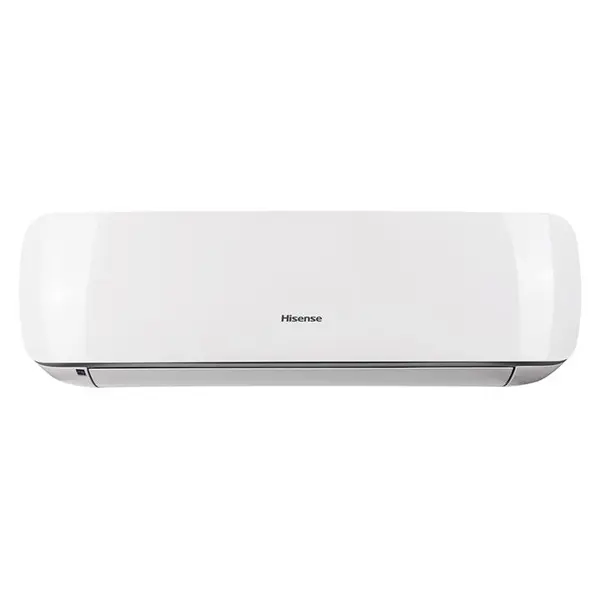 کولرگازی هایسنس مدل HIH-30TG 30000 - 6