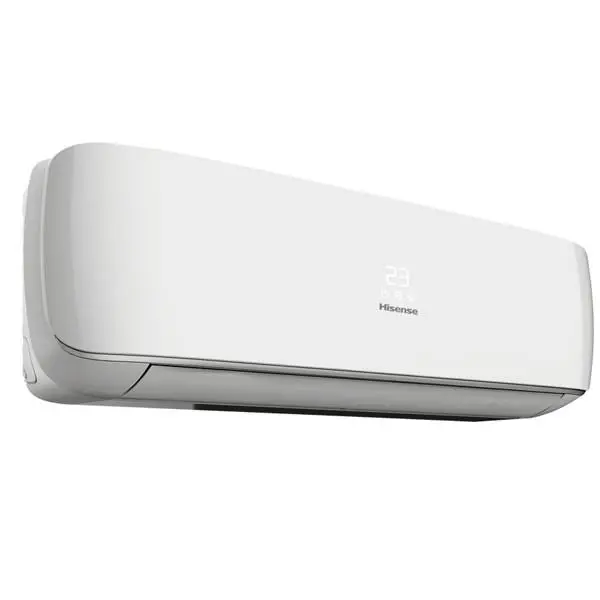 کولرگازی هایسنس مدل HIH-30TG 30000 - 3