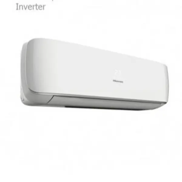کولرگازی هایسنس مدل HIH-30TG 30000 - 2
