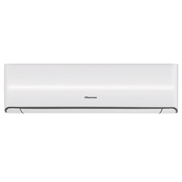 کولر گازی هایسنس مدل HRH-12TQ Hisense Air Conditioner