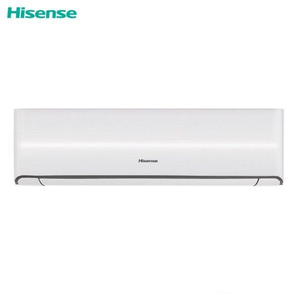 کولرگازی هایسنس معمولی مدل HRH-18TQ18000 Hisense HRH-18TQ Air Conditioner